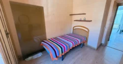 Piso en Palencia para reformar de 3 habitaciones con terraza