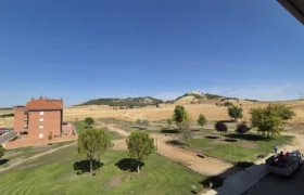 piso para entrar a vivir de dos habitaciones y dos baños piso para entrar a vivir de dos habitaciones y dos baños