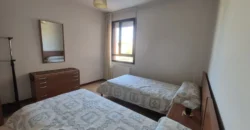 piso para entrar a vivir de dos habitaciones y dos baños