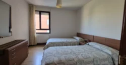 piso para entrar a vivir de dos habitaciones y dos baños