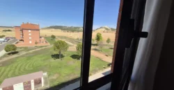 piso para entrar a vivir de dos habitaciones y dos baños