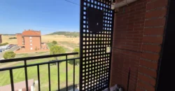 piso para entrar a vivir de dos habitaciones y dos baños