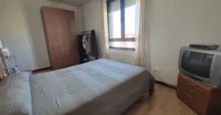 piso para entrar a vivir de dos habitaciones y dos baños