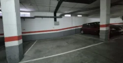 piso para entrar a vivir de dos habitaciones y dos baños