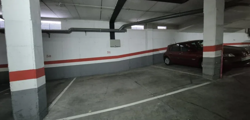 piso para entrar a vivir de dos habitaciones y dos baños