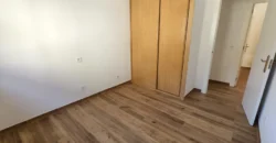 Casa en venta en Ampudia (Palencia) Casa en venta en Ampudia (Palencia)