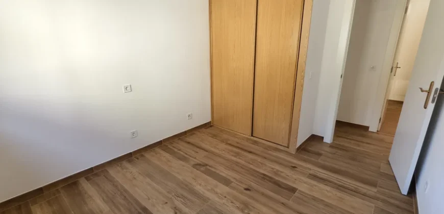 Casa en venta en Ampudia (Palencia)