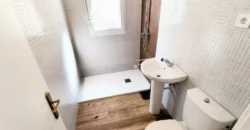 Casa en venta en Ampudia (Palencia) Casa en venta en Ampudia (Palencia)