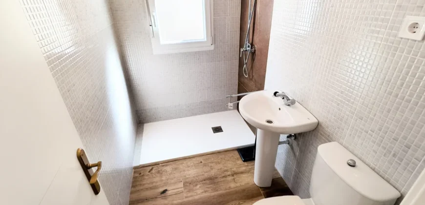 Casa en venta en Ampudia (Palencia)