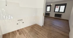 Casa en venta en Ampudia (Palencia) Casa en venta en Ampudia (Palencia)