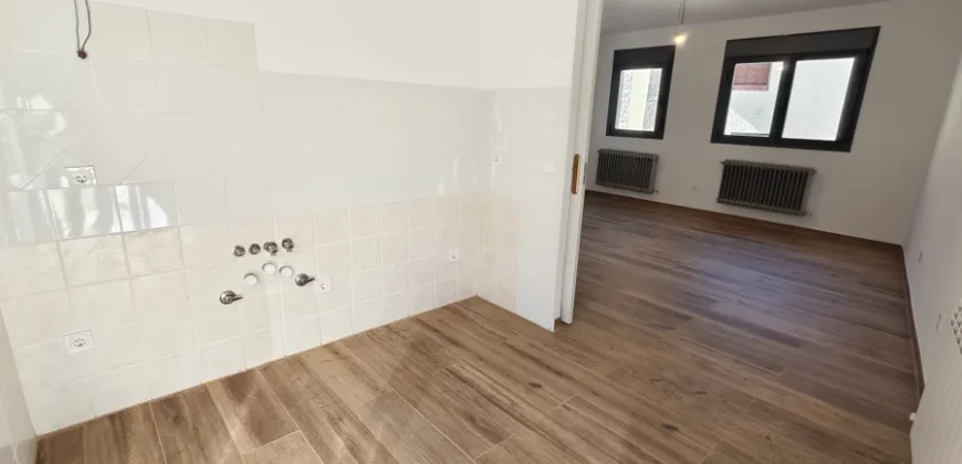 Casa en venta en Ampudia (Palencia)