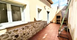 Casa en venta en Ampudia (Palencia) Casa en venta en Ampudia (Palencia)