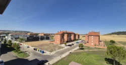 piso para entrar a vivir de dos habitaciones y dos baños