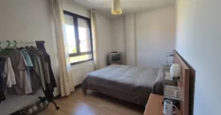 piso para entrar a vivir de dos habitaciones y dos baños