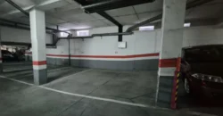 piso para entrar a vivir de dos habitaciones y dos baños