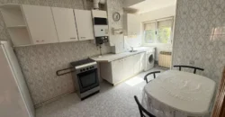 Piso en Palencia para reformar de 3 habitaciones con terraza