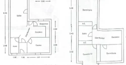 Oportunidad de construir la casa de tus sueños