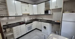 Chalet adosado de dos plantas