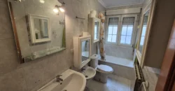 Chalet adosado de dos plantas