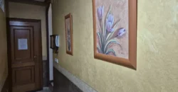 Chalet adosado de dos plantas