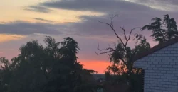 Oportunidad de construir la casa de tus sueños