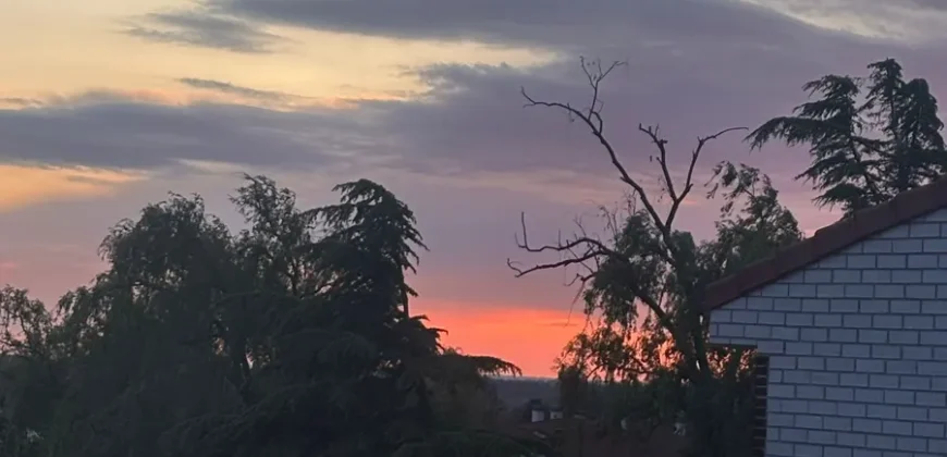 Oportunidad de construir la casa de tus sueños