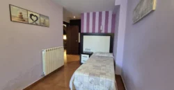 Hotel y restaurante en funcionamiento adaptable a casa particular.