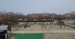 Hotel y restaurante en funcionamiento adaptable a casa particular.