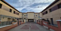 Chalet pareado en plena ciudad Chalet pareado en plena ciudad