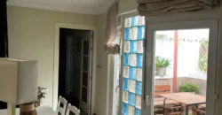 Chalet pareado en plena ciudad Chalet pareado en plena ciudad