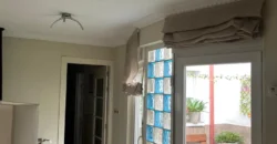 Chalet pareado en plena ciudad Chalet pareado en plena ciudad