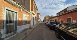 Oportunidad de construir la casa de tus sueños