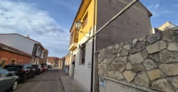 Oportunidad de construir la casa de tus sueños