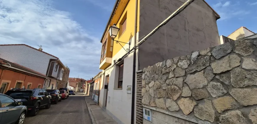 Oportunidad de construir la casa de tus sueños