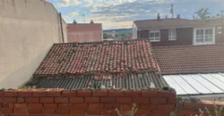 Oportunidad de construir la casa de tus sueños