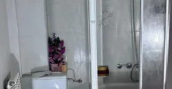 Piso para reformar en pleno centro de la ciudad