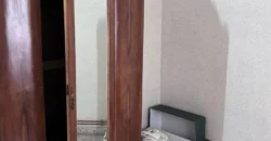 Piso para reformar en pleno centro de la ciudad