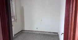 Piso para reformar en pleno centro de la ciudad