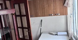 Piso para reformar en pleno centro de la ciudad