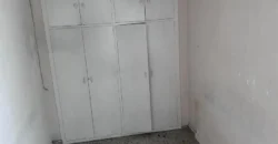 Piso para reformar en pleno centro de la ciudad