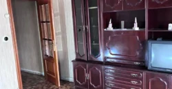 Piso para reformar en pleno centro de la ciudad