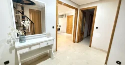 Piso único en pleno centro con garaje