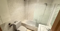 Piso único en pleno centro con garaje