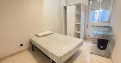 Piso único en pleno centro con garaje