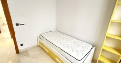 Piso único en pleno centro con garaje