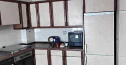 Piso para reformar en pleno centro de la ciudad