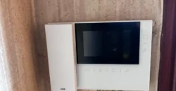 Piso para reformar en pleno centro de la ciudad