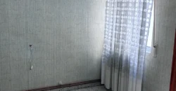 Piso para reformar en pleno centro de la ciudad