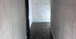 Piso para reformar en pleno centro de la ciudad