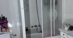 Piso para reformar en pleno centro de la ciudad